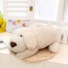 Creative Dog Tissue Box Soft Napkin Storage Holder Home Decor Tissue Cover  Office