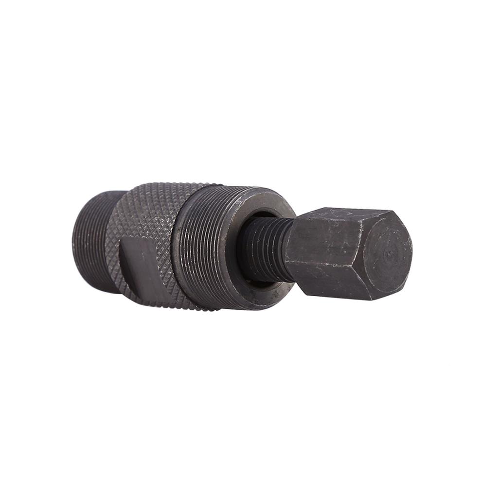 M27 x M24 Magneto Flywheel Puller Repair Removal Tool for Honda  Kawasaki Suzuki  Yamaha YZ80