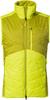 VAUDE Men's Jacket Sesvenna Vest IV