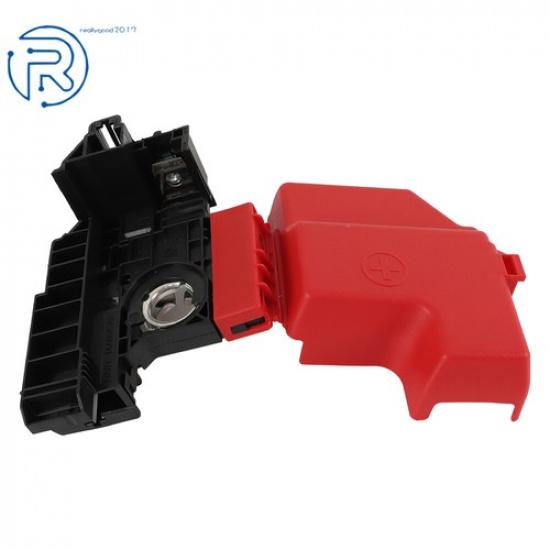 Battery Terminal End Circuit Breaker For 2013-2019 Ford Taurus Explorer 3.5L V6