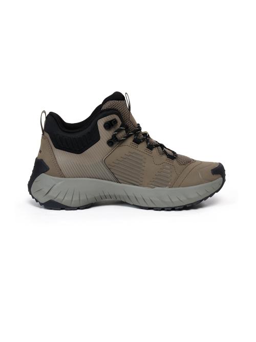 [Eider] Claw Mid [DUS26G01E7]