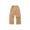 Li Ning Knitted Sweatpants Men's AKXR097-1