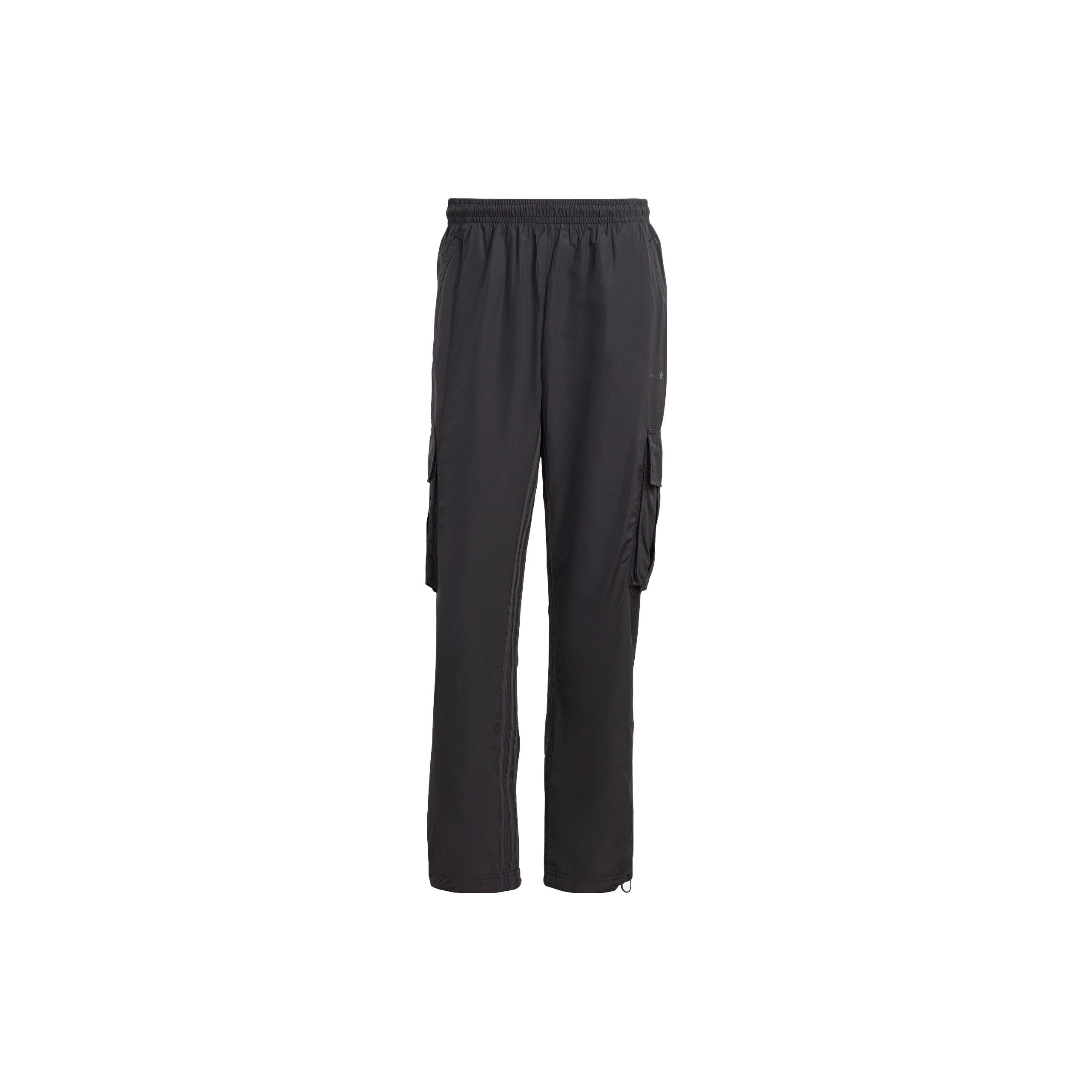 adidas Priginals Rifta Metro Men s IB8739 XXL