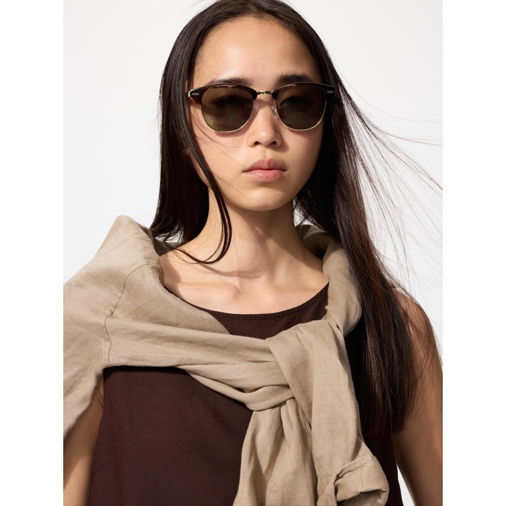 Buy Uniqlo Japan Sunglasses Blow Line at affordable prices — free