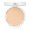 Alblanc Moisturizing and Beautiful Skin Pressed Powder (Face Powder) 8.5g