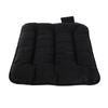 5V Heated Seat Cushion Portable   Quick Heating Warm Chair Pads for Sports Fans Traveller Driver   Workers
