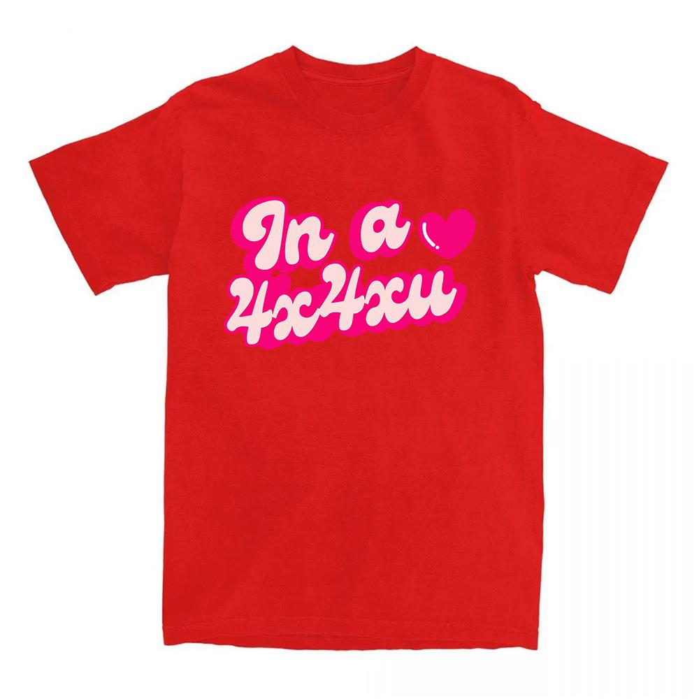 

Lainey Wilson Tshirt Short Sleeve Casual Fashion Teeshirt Cartoon Print High Quality Cotton Camisetas Women Comfortable Tees S