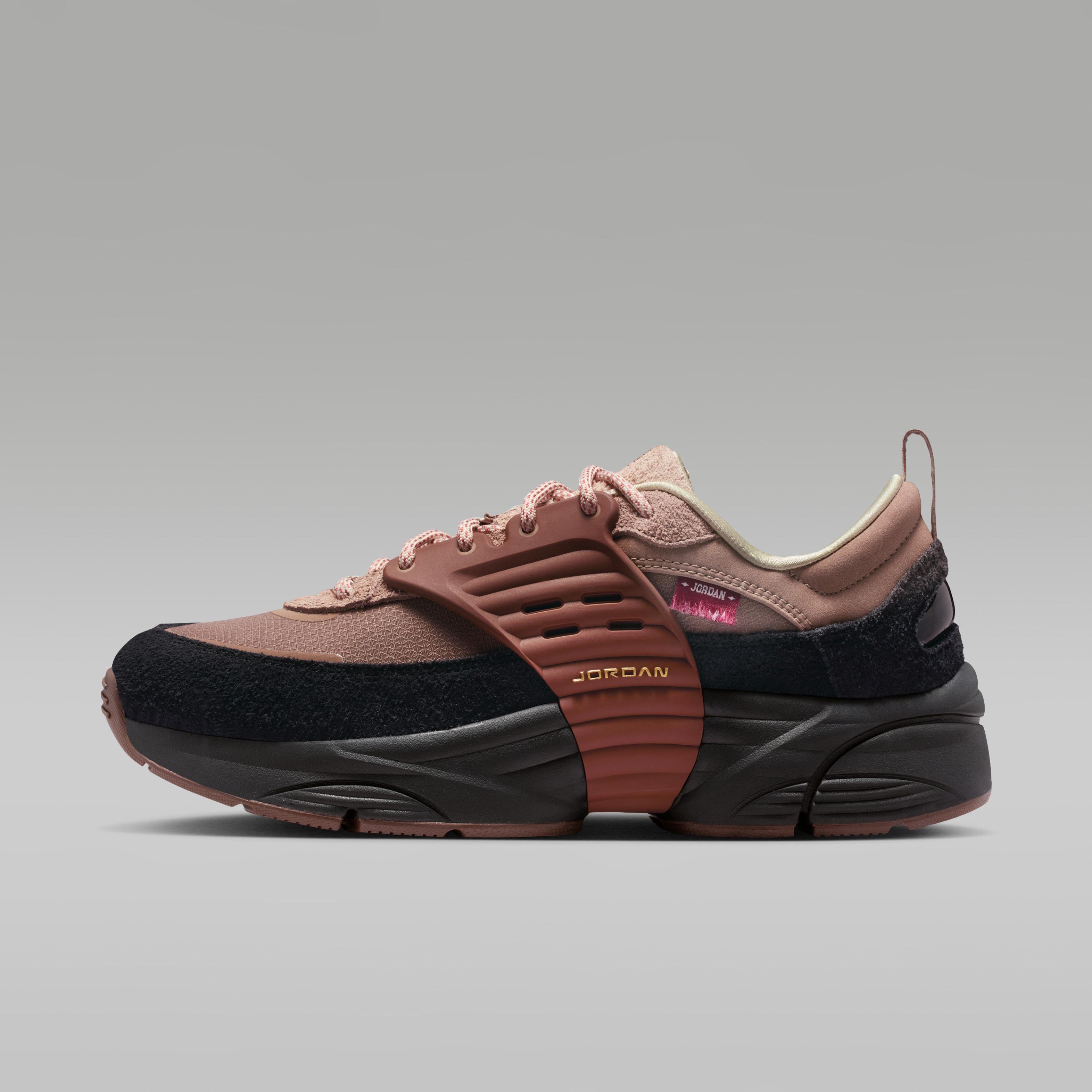 

Jordan Trunner O/S Год Лошади 41