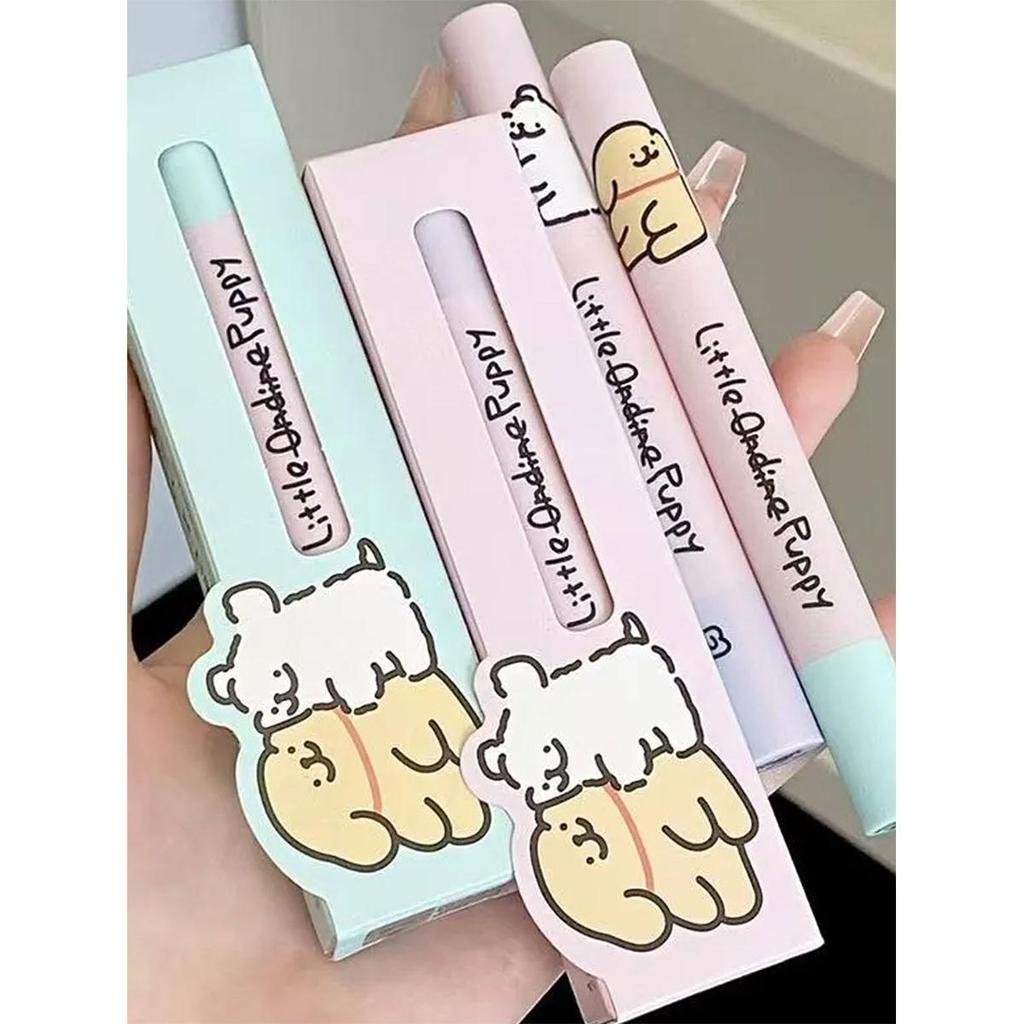 Little ONDINE water glow lipstick 1.8g/0.06oz (3 Color Options)