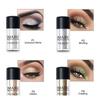 IMAGIC - Pigment Loose Powder Eyeshadow - 9 Colours