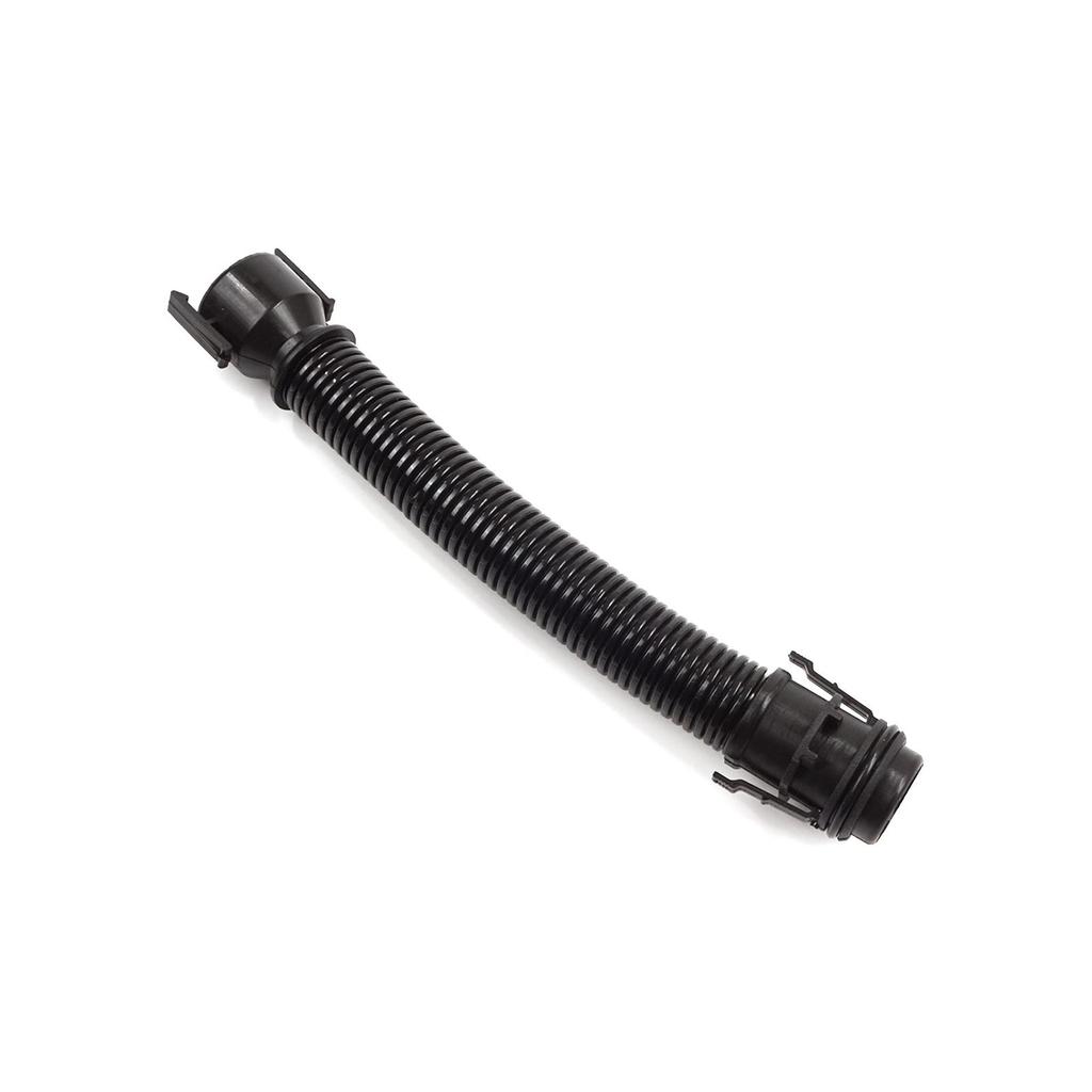 BHC669 Diesel Engine Air Intake Breather Pipe Hose for BMW 1 3 4 5 Series X1 X3 X4 X5 N47 N57 Engines 13717803842