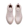 ANTA Retro Running Shoes Light Pink Women 922545515-5