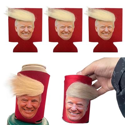 Vajilla – Soportes para tazas, vasos y botellas