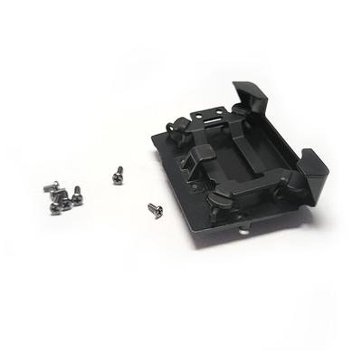 Części do drona Płyta pochłaniająca wibracje gimbala do DJI Mavic Pro RC Camera