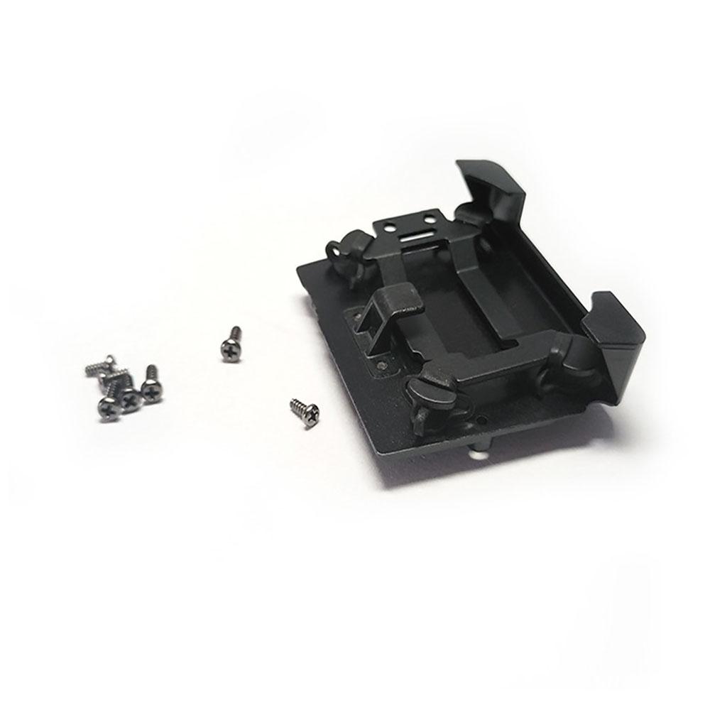 

Drone-Parts Gimbal Vibration Absorbing Board For DJI Mavic Pro RC Camera