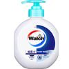 Health Antibacterial Hand Wash