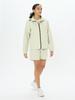 Jacket DUAL JACKET Ash Gray S [Canterbury] R+ Men's