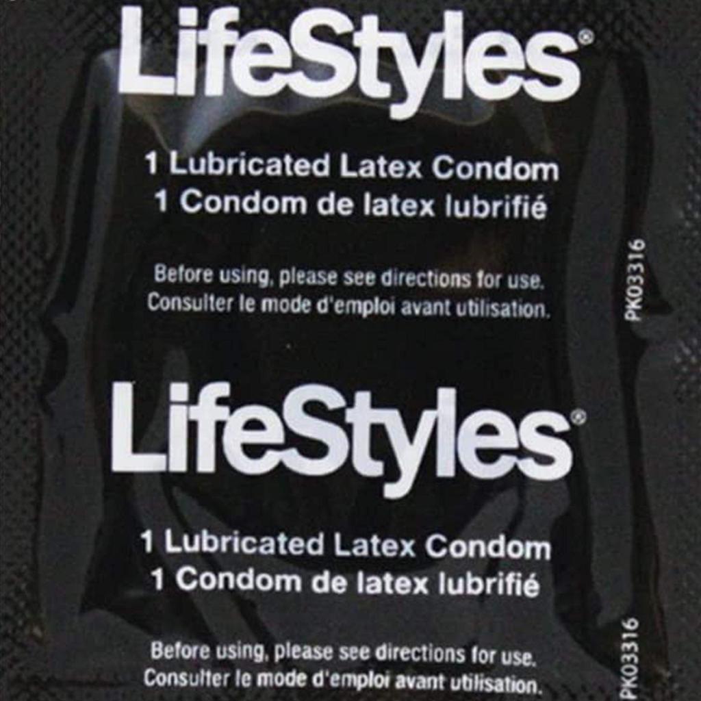 Magiceyes Disassembled New Book 2000g Masturbator Masturbator Large Doll Magic Eyes Woman's