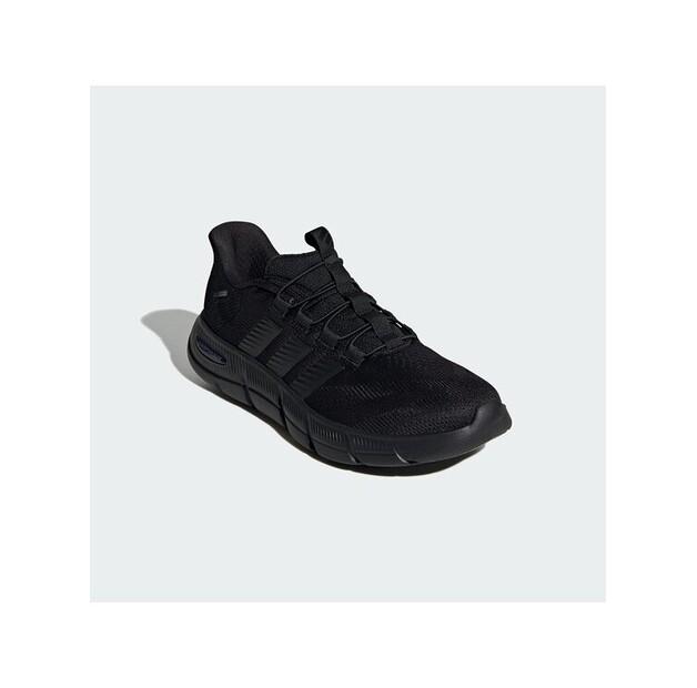 Adidas CLOUDFOAM FLEX RAPIDFIT Ankle Boots