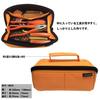 Fujiya Electrician Examination Kit Test (Skill Compatible) FDS-01