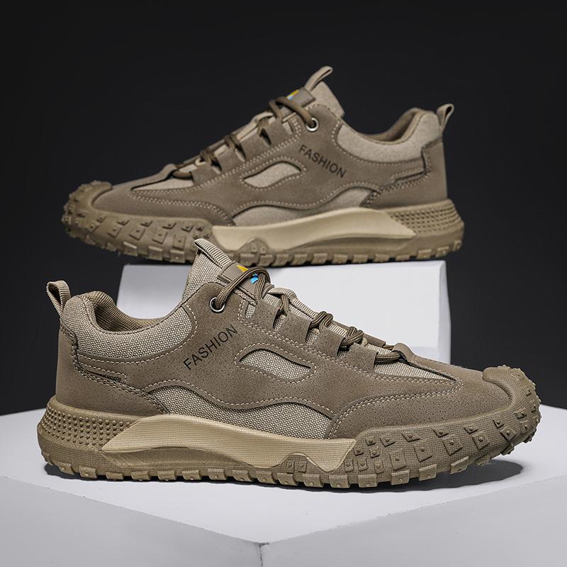 

Мужские повседневные кроссовки класса люкс для спорта, тенниса, пешего туризма, для мужчин, удобные, парусиновые, для активного отдыха, походов, вождения, работы, обуви 39