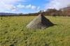 DD Hammocks Pyramid Tent MC DD Hammocks Pyramid Tent MC - - [Used] [Used]