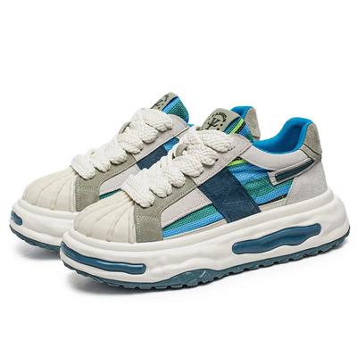 Schuhe männer Turnschuhe Männlichen lässig Herren Schuhe tenis Luxus schuhe Trainer Rennen Atmungsaktive Schuhe mode müßiggänger laufschuhe für männer