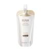 SHISEIDO Elixir Superieur Lift Moist Emulsion  Rich ba сменный блок, 110 мл, для сухой кожи