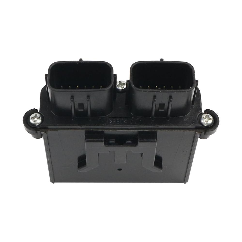 Occupant Detection Control Module 89952-47040 For Toyota 4Runner Prius