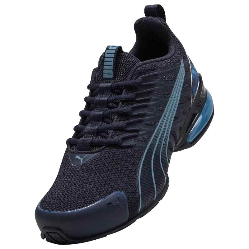 Puma Voltaic Evo Cyclone Pánské tenisky Modrá New-Navy Tmavě-Indigo 311972-01