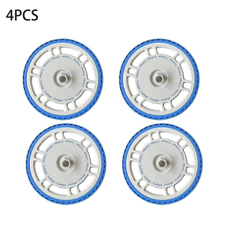 For ECOVACS DEEBOTT50 PRO OMNI / T50 OMNI T30S COMBOT30 Pro Robot Vacuums Indispensable Accessories - Original Mop Bracket