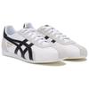 Onitsuka Tiger Runspark 'White Grey Black' Sneakers 1183B480-105