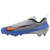 Vapor Speed 3 Comfortable Slip Resistant Abrasion Resistant Slip Resistant Abrasion Resistant Soccer Shoes Unisex FB3303-001