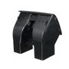 Lüftungsgitter für Volkswagen 1T0819203B