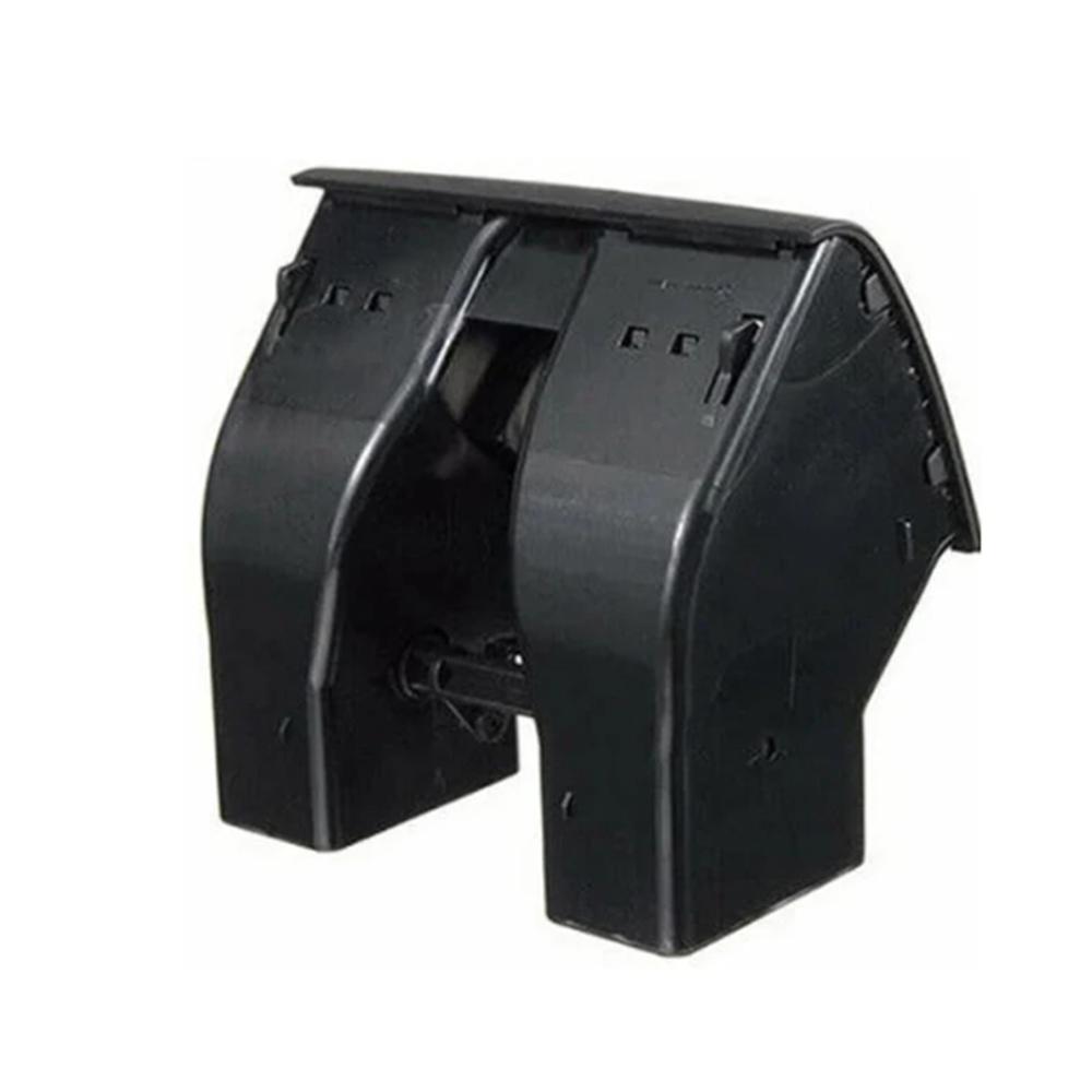 Lüftungsgitter für Volkswagen 1T0819203B