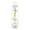 Embryolisse, Embryolisse, Eliminates Impurities, Micellar Water, For All Skin Types, 250 Ml
