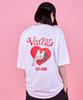 Bajal Dove Short Sleeve T-Shirt (2 Colors)
