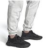 Adidas Ozweego 'Core Black' Sneakers FV9665