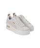 Puma Lyra Sneakers 388951 2023 Colorway Puma Black Size cm Women's Spring/Summer White/Puma 26.0
