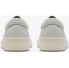 Кроссовки Clarks Craft Swift