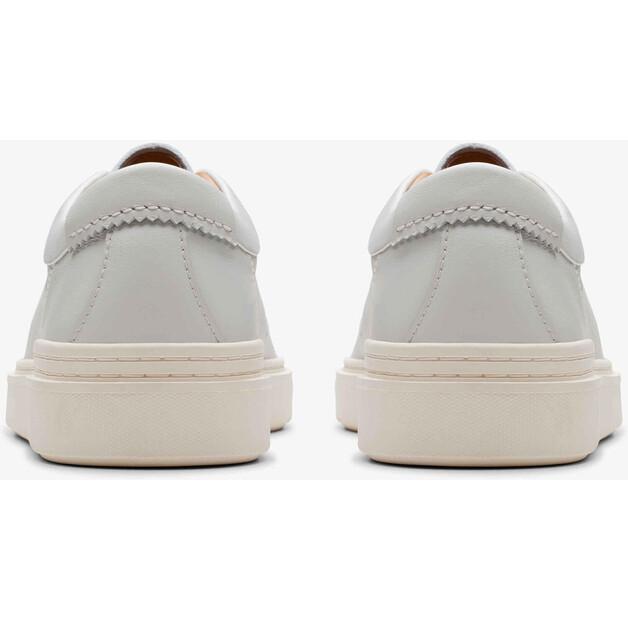 Кроссовки Clarks Craft Swift