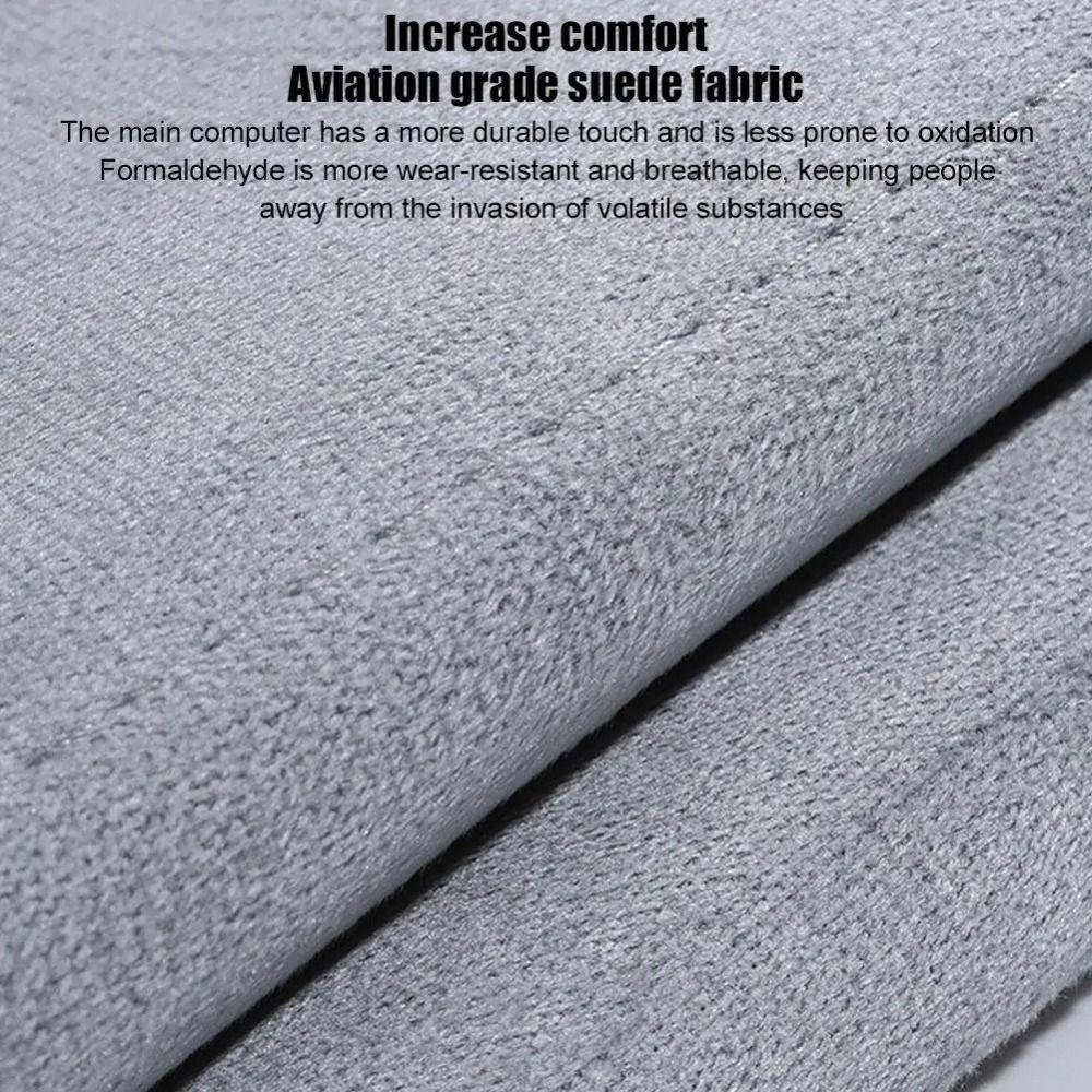 Extend Car Camping Mattress Car Rear Sleeping Mat  For Beach Fishing Sleep in Car