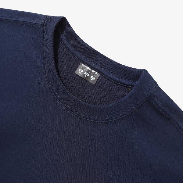 New Era New York Yankees World Series Neon T shirT Team Navy 15147508