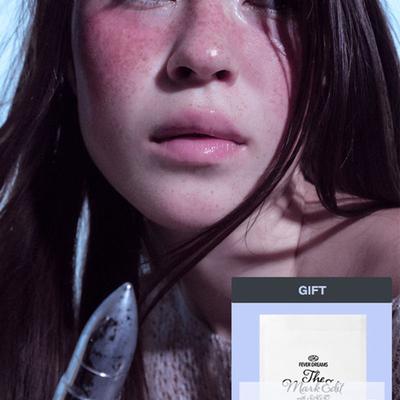 Maquilhagem para lábios – Batons