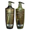 Schwarzkopf Ginger Essence Anti-Dandruff Hair Care Set