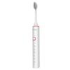 Meegou MX612 Upgrade Sonic Electric Toothbrush CN Plug (adapter Included)