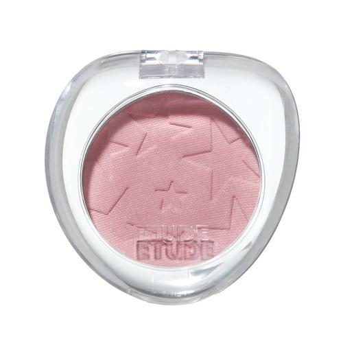 Etude What's in My Eyes / Double
