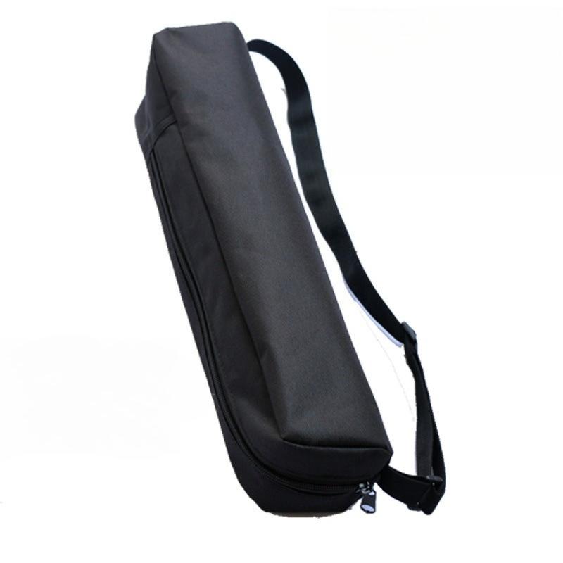 Tripod Bag, Phone Holder, Live Streaming Stand, Shoulder Bag, Light Stand Storage Pouch, Long Tool Pouch.