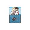 JoJo's Bizarre Adventure Clear File Part 2 Battle Trend [B] Joseph Joestar & Caesar Antonio Zeppeli