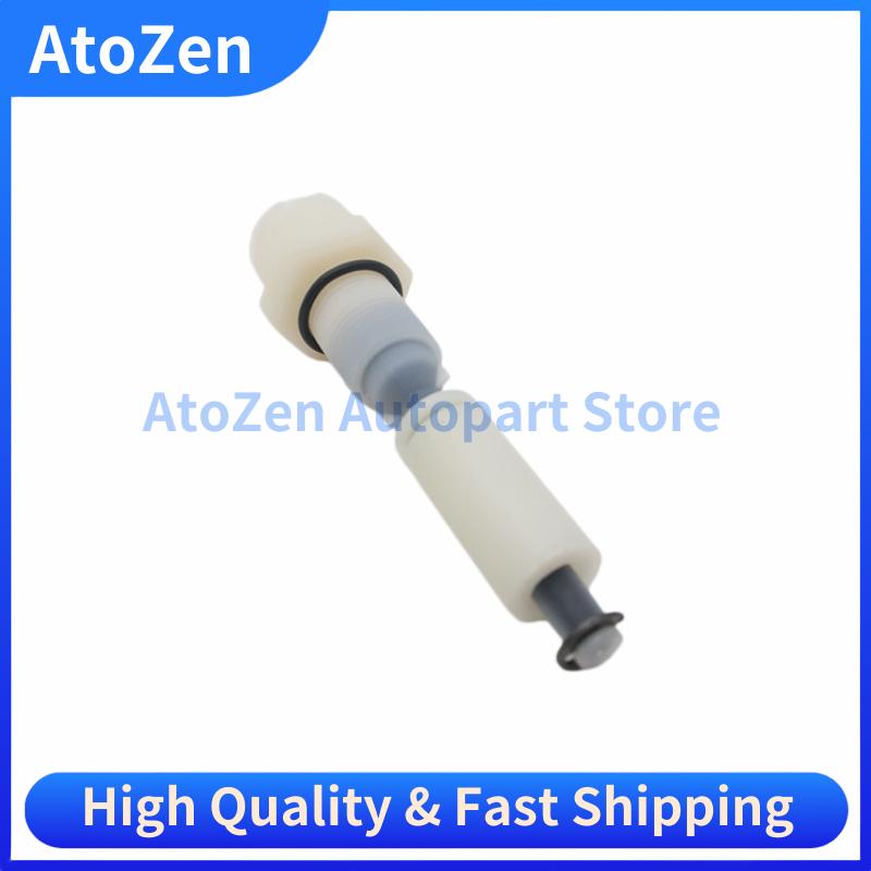 7421239485 Water Level Sensor for RENAULT TRUCKS Magnum Premium 2 2004 2005 2006 2007 2008 Automotive Spare Parts High Quality
